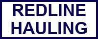 Redline Hauling